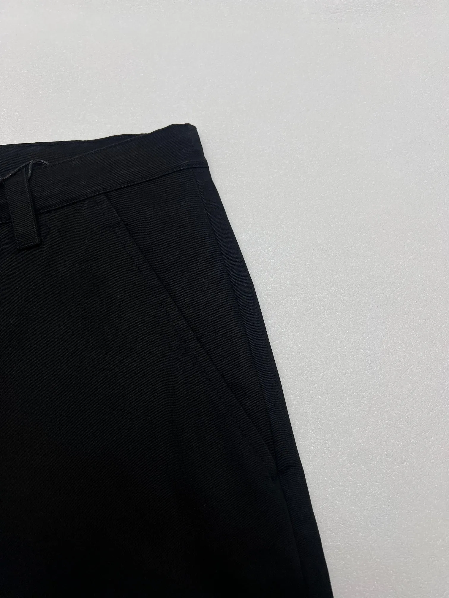 Balenciaga 46/48/50/52